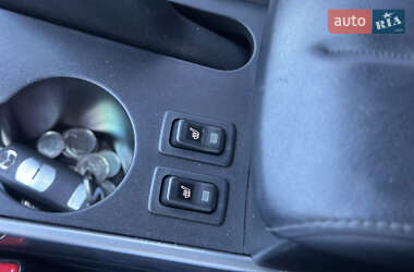 Внедорожник / Кроссовер Mazda CX-7 2011 в 