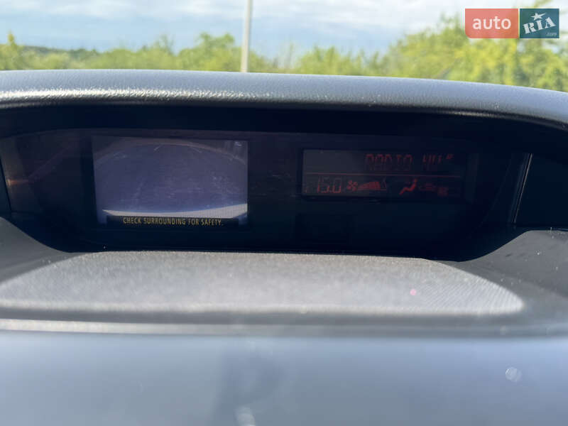Внедорожник / Кроссовер Mazda CX-7 2010 в Ровно