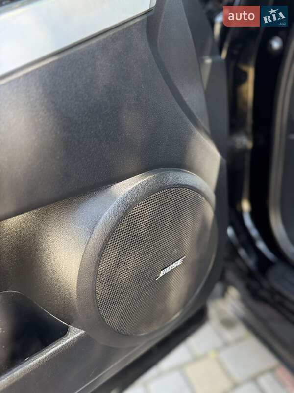 Внедорожник / Кроссовер Mazda CX-7 2007 в Измаиле