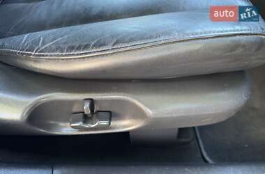 Внедорожник / Кроссовер Mazda CX-7 2010 в 