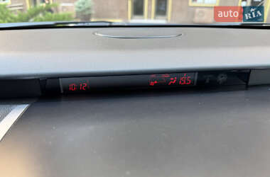 Внедорожник / Кроссовер Mazda CX-7 2008 в 