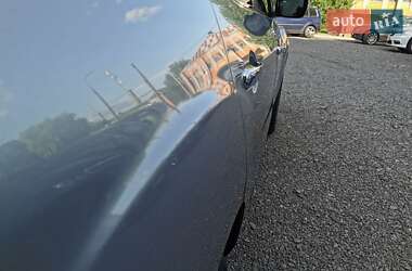 Внедорожник / Кроссовер Mazda CX-7 2007 в 