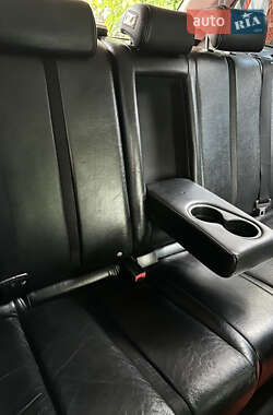 Внедорожник / Кроссовер Mazda CX-7 2008 в 