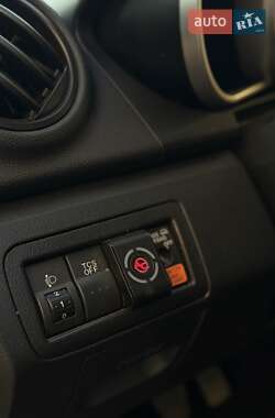 Внедорожник / Кроссовер Mazda CX-7 2008 в 