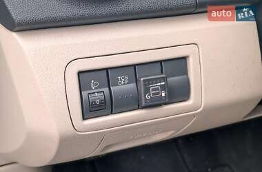 Внедорожник / Кроссовер Mazda CX-7 2008 в 