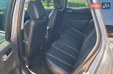 Внедорожник / Кроссовер Mazda CX-7 2007 в 