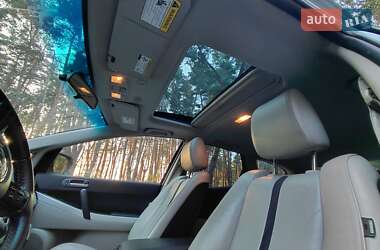 Внедорожник / Кроссовер Mazda CX-7 2006 в 