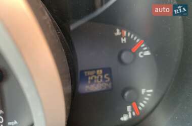 Внедорожник / Кроссовер Mazda CX-7 2011 в 