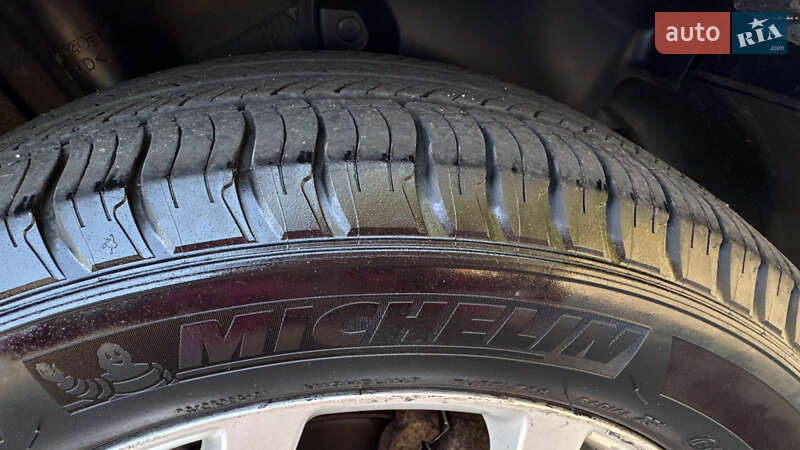 Позашляховик / Кросовер Mazda CX-7 2011 в Горішніх Плавнях фото 28 Позашляховик / Кросовер Mazda CX-7 2011 в Горішніх Плавнях