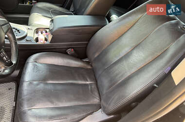 Внедорожник / Кроссовер Mazda CX-7 2011 в 