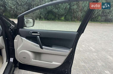 Внедорожник / Кроссовер Mazda CX-7 2007 в 