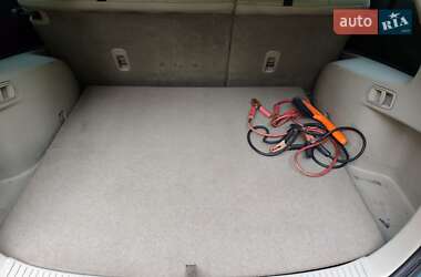 Внедорожник / Кроссовер Mazda CX-7 2006 в 