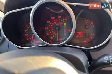Внедорожник / Кроссовер Mazda CX-7 2007 в 