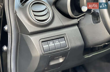Внедорожник / Кроссовер Mazda CX-7 2011 в 