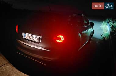 Внедорожник / Кроссовер Mazda CX-7 2006 в 
