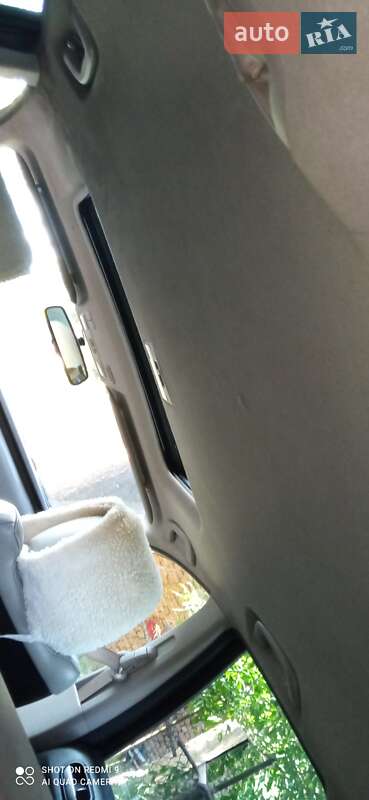 Внедорожник / Кроссовер Mazda CX-7 2006 в Снятине