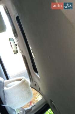 Внедорожник / Кроссовер Mazda CX-7 2006 в 