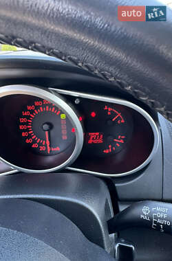 Внедорожник / Кроссовер Mazda CX-7 2007 в 