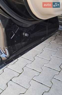 Внедорожник / Кроссовер Mazda CX-7 2012 в 