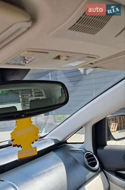 Внедорожник / Кроссовер Mazda CX-7 2012 в 