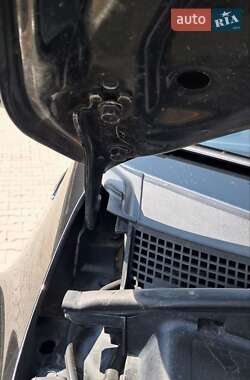 Внедорожник / Кроссовер Mazda CX-7 2012 в 