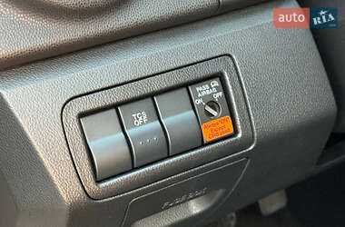 Позашляховик / Кросовер Mazda CX-7 2009 в 