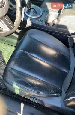 Внедорожник / Кроссовер Mazda CX-7 2007 в 