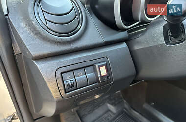 Внедорожник / Кроссовер Mazda CX-7 2007 в 