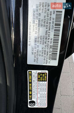 Внедорожник / Кроссовер Mazda CX-7 2008 в 