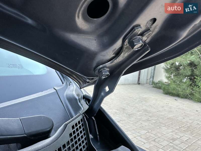 Внедорожник / Кроссовер Mazda CX-7 2007 в Одессе