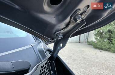Внедорожник / Кроссовер Mazda CX-7 2007 в 