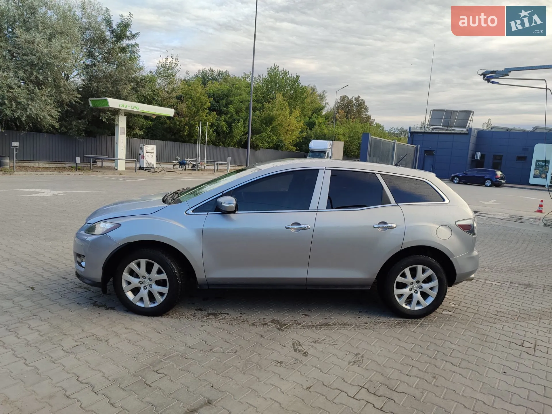 Фото авто 14