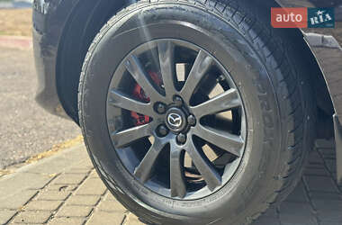 Внедорожник / Кроссовер Mazda CX-7 2010 в Одессе