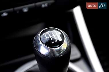 Внедорожник / Кроссовер Mazda CX-7 2010 в 