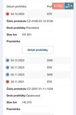 Позашляховик / Кросовер Mazda CX-7 2011 в 