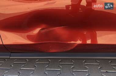 Внедорожник / Кроссовер Mazda CX-7 2009 в 