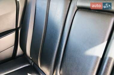 Внедорожник / Кроссовер Mazda CX-7 2009 в 