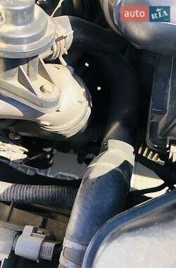 Внедорожник / Кроссовер Mazda CX-7 2009 в 