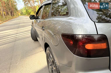 Внедорожник / Кроссовер Mazda CX-7 2011 в 