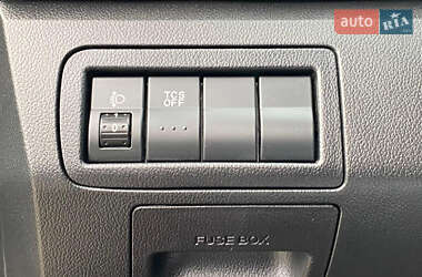 Внедорожник / Кроссовер Mazda CX-7 2010 в 