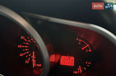 Внедорожник / Кроссовер Mazda CX-7 2008 в 