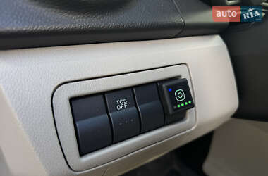 Внедорожник / Кроссовер Mazda CX-7 2011 в 