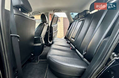 Позашляховик / Кросовер Mazda CX-7 2008 в  фото 72 Позашляховик / Кросовер Mazda CX-7 2008 в