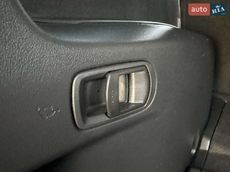 Внедорожник / Кроссовер Mazda CX-7 2008 в Одессе
