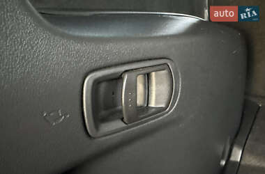 Позашляховик / Кросовер Mazda CX-7 2008 в  фото 97 Позашляховик / Кросовер Mazda CX-7 2008 в