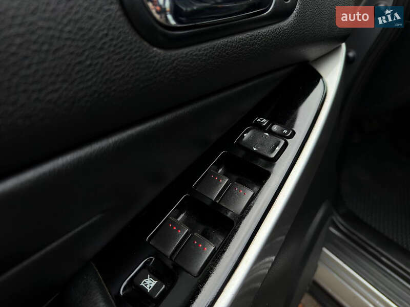 Позашляховик / Кросовер Mazda CX-7 2009 в Мені фото 15 Позашляховик / Кросовер Mazda CX-7 2009 в Мені