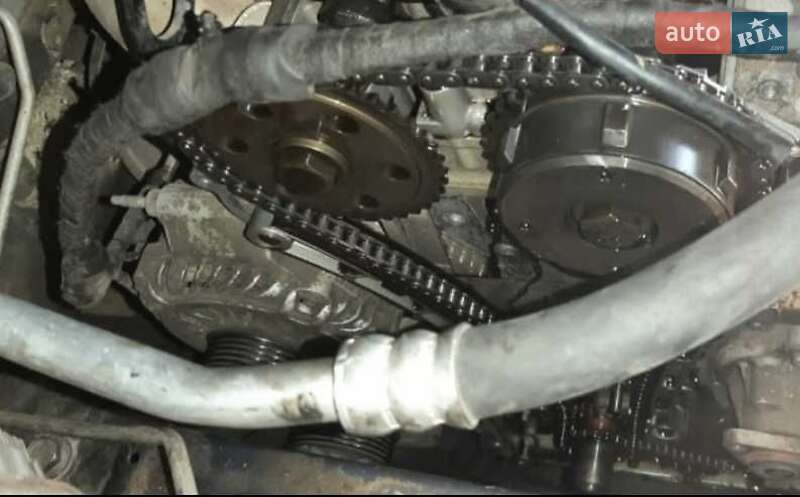 Внедорожник / Кроссовер Mazda CX-7 2007 в Одессе фото 2 Внедорожник / Кроссовер Mazda CX-7 2007 в Одессе