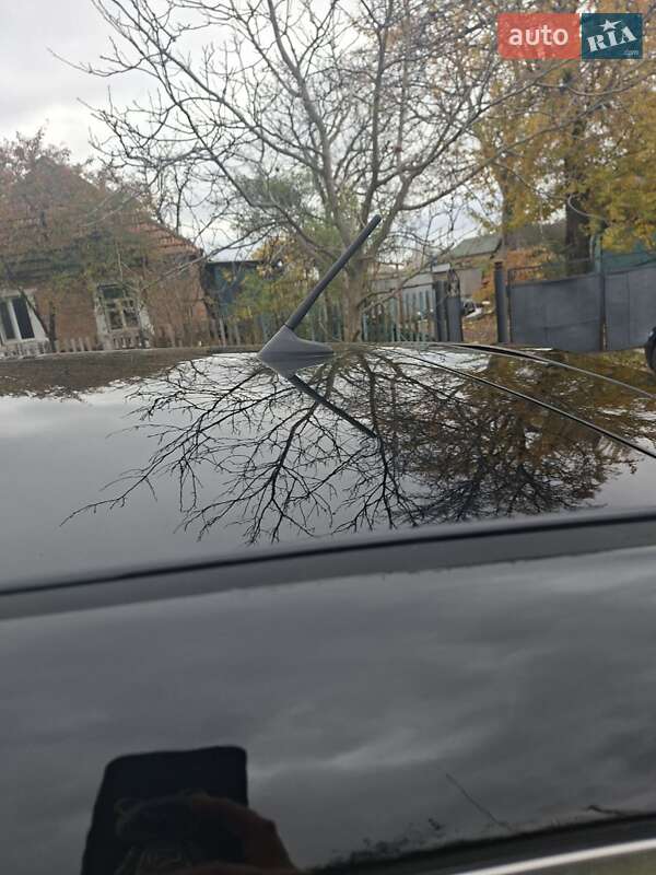 Позашляховик / Кросовер Mazda CX-7 2007 в Кропивницькому фото 658 Позашляховик / Кросовер Mazda CX-7 2007 в Кропивницькому