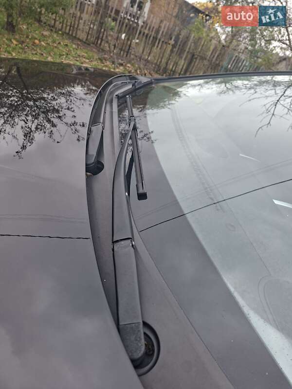 Позашляховик / Кросовер Mazda CX-7 2007 в Кропивницькому фото 419 Позашляховик / Кросовер Mazda CX-7 2007 в Кропивницькому