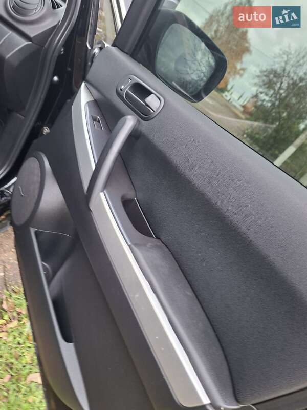 Позашляховик / Кросовер Mazda CX-7 2007 в Кропивницькому фото 741 Позашляховик / Кросовер Mazda CX-7 2007 в Кропивницькому